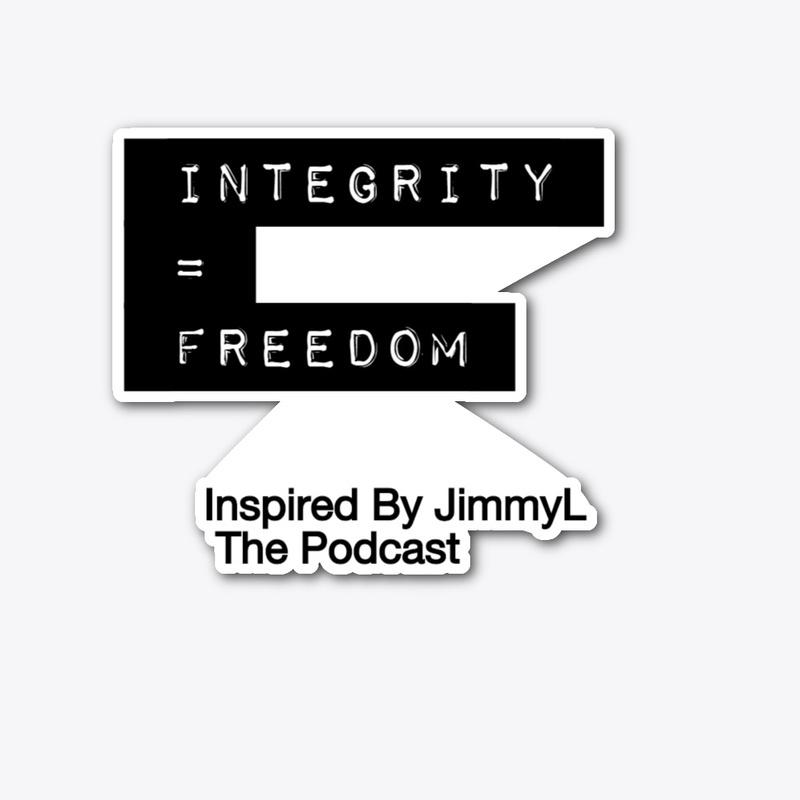 Integrity